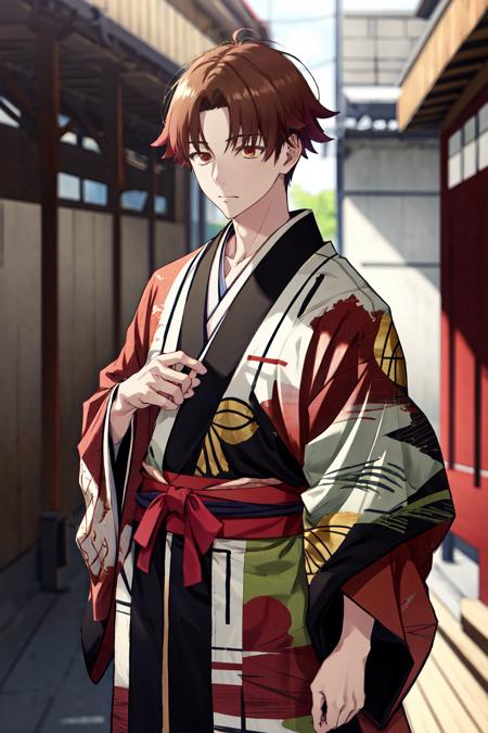 09026-3725257578-masterpiece, best quality, highres, 1boy kiyotaka ayanokoji, kimono.png